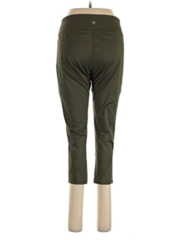 Tek Gear Active Pants (view 2)