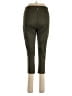 Tek Gear Solid Green Active Pants Size L - photo 2