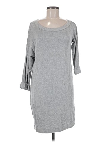 Splendid Casual Dress (view 1)