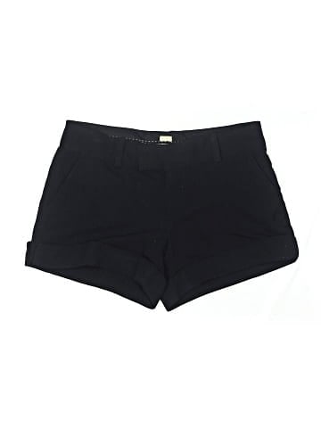 Perry Ellis Shorts (view 1)