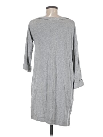 Splendid Casual Dress (view 2)