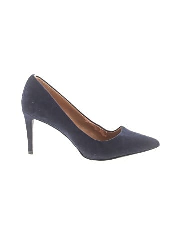 14th & Union Heels (view 1)