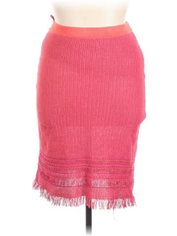 Tory Burch Casual Skirt (view 1)