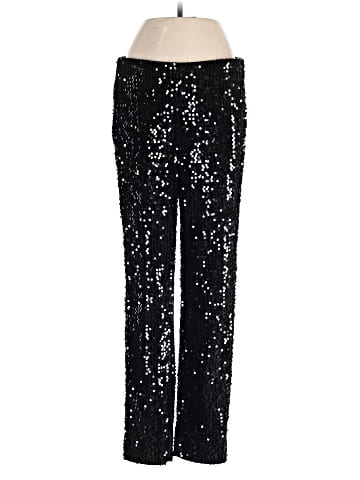 Charter Club Casual Pants (view 1)