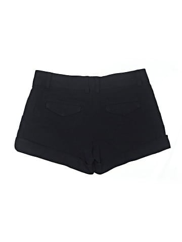 Perry Ellis Shorts (view 2)
