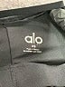 Alo Black Sports Bra Size XS - photo 7