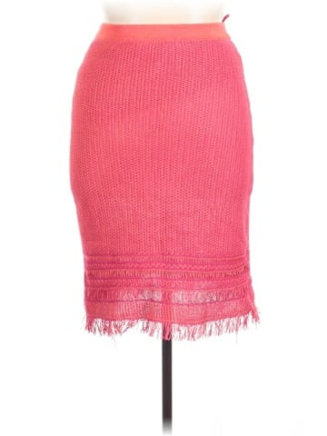 Tory Burch Casual Skirt (view 2)