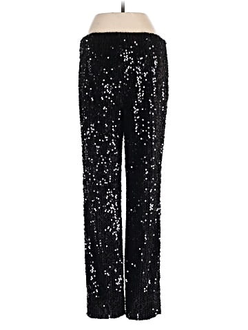 Charter Club Casual Pants (view 2)