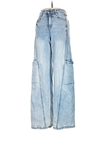 Forever 21 Jeans (view 1)