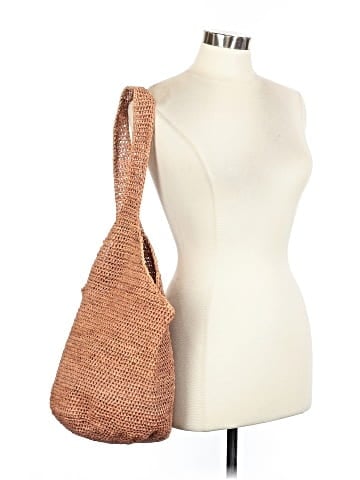 Assorted Brands Hobo (view 2)