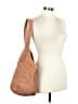 Assorted Brands Brown Hobo One size - photo 2
