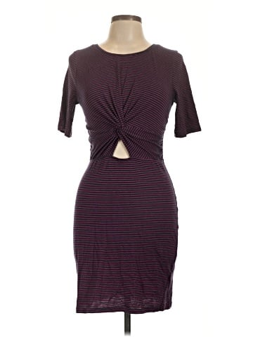 Socialite Casual Dress (view 1)
