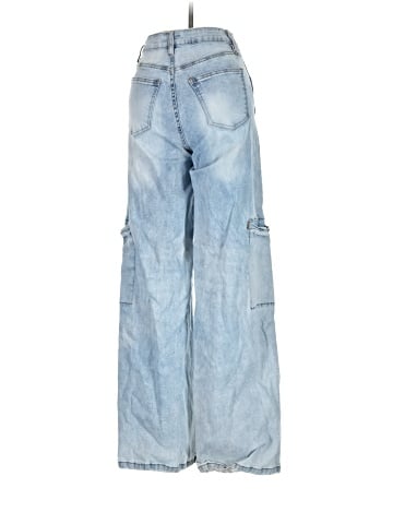 Forever 21 Jeans (view 2)