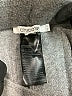 Chico's Gray Casual Pants Size XL - photo 7