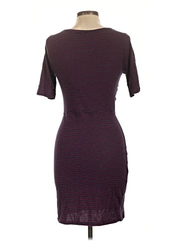 Socialite Casual Dress (view 2)