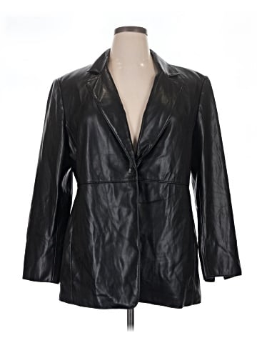 Chico's Blazer (view 1)