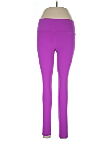 Athleta Active Pants (view 1)
