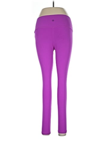 Athleta Active Pants (view 2)