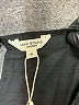 Max Studio Black Sleeveless Blouse Size M - photo 7