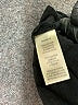 Max Studio Black Sleeveless Blouse Size M - photo 8
