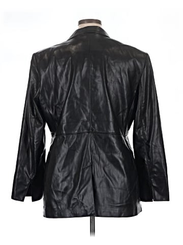 Chico's Blazer (view 2)
