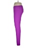 Athleta Purple Active Pants Size L (tall) - photo 5