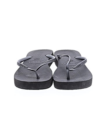 Havaianas Flip Flops (view 2)
