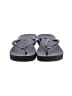 Havaianas Gray Flip Flops Size 11 - photo 2
