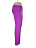 Athleta Purple Active Pants Size L (tall) - photo 4
