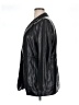 Chico's Black Blazer Size XL (3) - photo 5