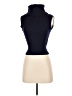 Zara Blue Sweater Vest Size S - photo 1