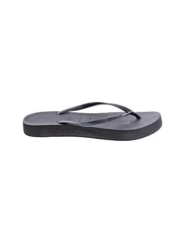 Havaianas Flip Flops (view 1)