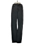 Madewell Gray Jeans Size 27 waist - photo 1