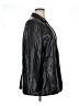 Chico's Black Blazer Size XL (3) - photo 4