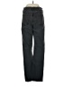 Madewell Gray Jeans Size 27 waist - photo 2