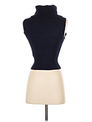 Zara Sweater Vest (view 2)