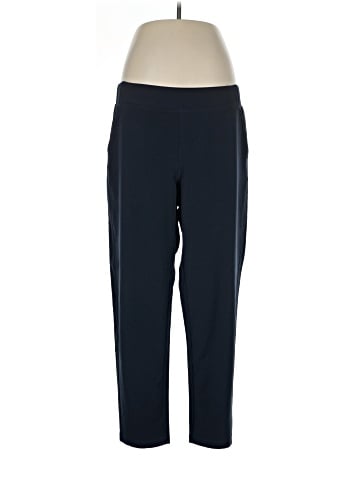 32 Degrees Active Pants (view 1)