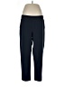 32 Degrees Solid Blue Active Pants Size L - photo 1