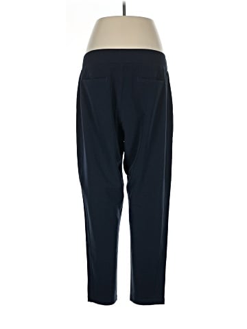 32 Degrees Active Pants (view 2)