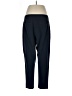 32 Degrees Solid Blue Active Pants Size L - photo 2