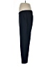 32 Degrees Solid Blue Active Pants Size L - photo 5