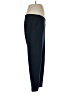 32 Degrees Solid Blue Active Pants Size L - photo 4
