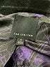 The Limited Black Blazer Size 8 - photo 6
