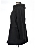 TWO by Vince Camuto 100% Polyester Black Raincoat Size XL - photo 5