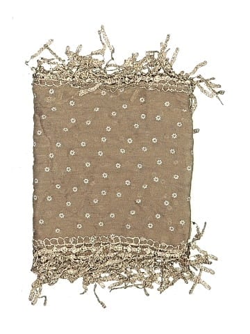 Unbranded Scarf (view 2)