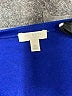 Talbots Outlet Blue Cardigan Size 2X - photo 7
