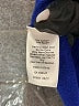 Talbots Outlet Blue Cardigan Size 2X - photo 8