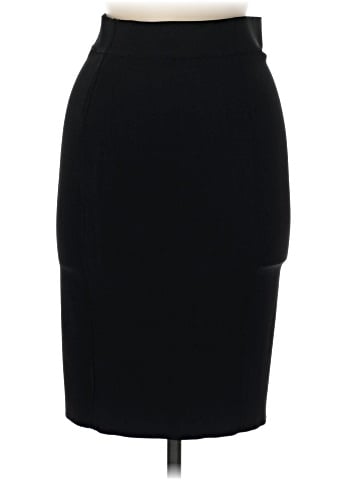 BCBGMAXAZRIA Formal Skirt (view 1)