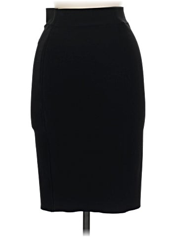 BCBGMAXAZRIA Formal Skirt (view 2)
