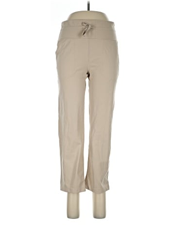 Mondetta Casual Pants (view 1)
